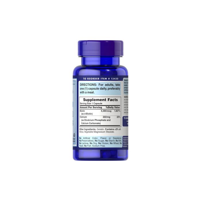 8ae24a0cdecadba185a9b233e7869b17.jpg