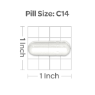 8b76a8ffc61a034edcb61f4ed2a273af.png