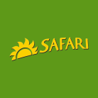 8fa72e296d81db8c420562ddf989d27a.png