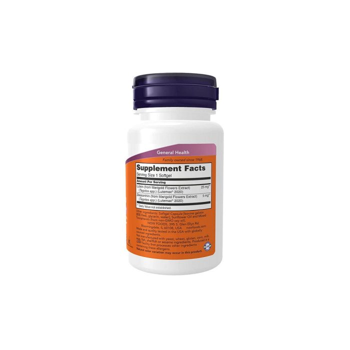 a1544ed1c1ade12a53ddc28de33df285.jpg