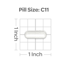 a5fefc7599210dba1b14cb83e18ea504.png
