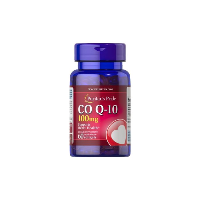 a60abd80fbbd357f55ad04ab69cbd4d3.jpg