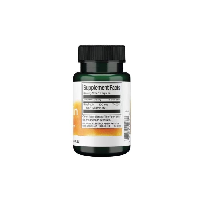 a8fc92be57ea0f2dda0283c7fda8ed09.jpg