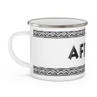 af010fd894ba81649d7695447e42d59c.jpg