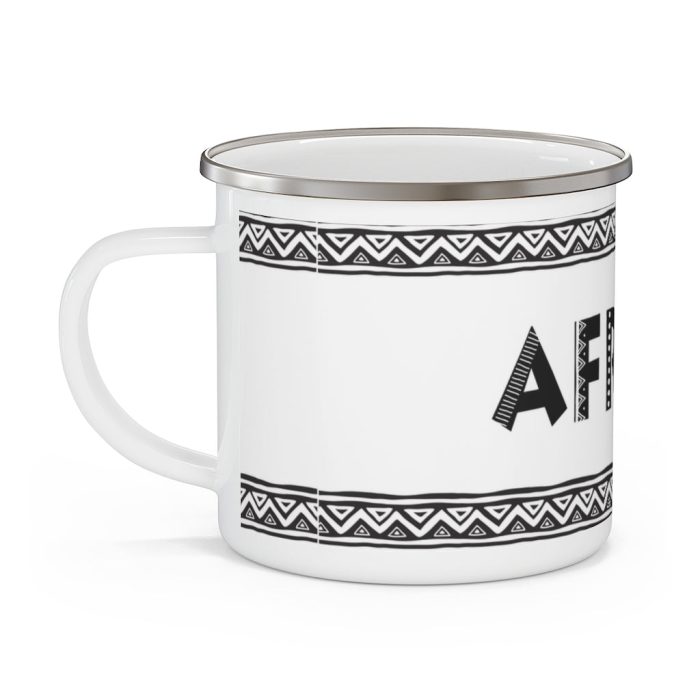 af010fd894ba81649d7695447e42d59c.jpg