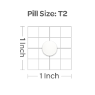 b2e15b2a42dba58abc95d15bf8ed3c58.png