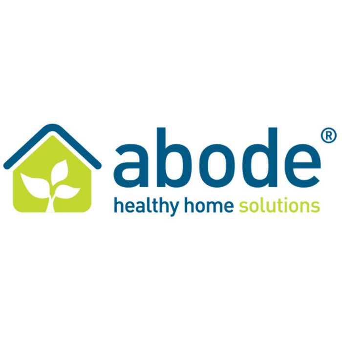 b33b23a1abbe809fbf296fe72290cb19.jpg