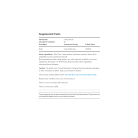 bade81728cb50d81b440108fa20d9fe8.png