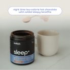 bb61c372f636ee262618608e7a47e469.jpg