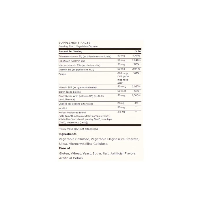 bc2ec90fd61fa672ae23a7bab31760e9.jpg