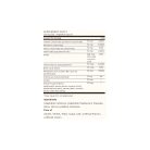 bc2ec90fd61fa672ae23a7bab31760e9.jpg