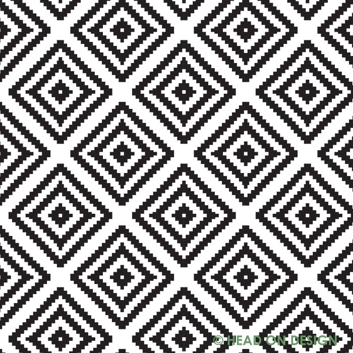 c188bb39d57cd283269b7dec0e82a817.jpg