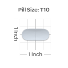 c2abbe962c0aee68fbe0b1d5a3836fd1.png