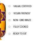 cb717ee1e189937da2195d8fa52a8c83.png