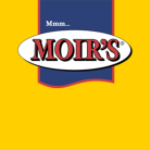 cc70ae8715383e5acd647aa6aee960c2.png