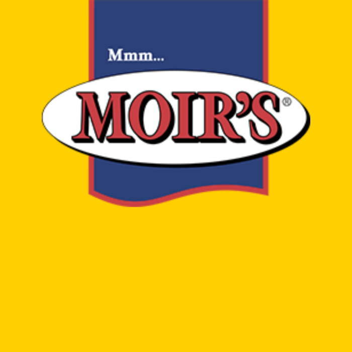 cc70ae8715383e5acd647aa6aee960c2.png