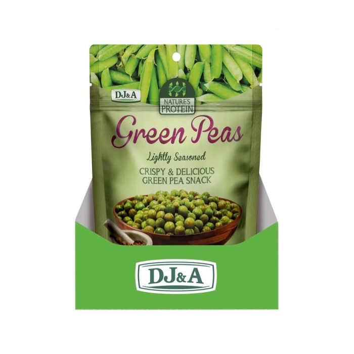dcd6746b47412af3cbd9f8ee09162cc8.jpg