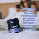 ddbce772cac3717b36cd20d3a5bd734c.jpg