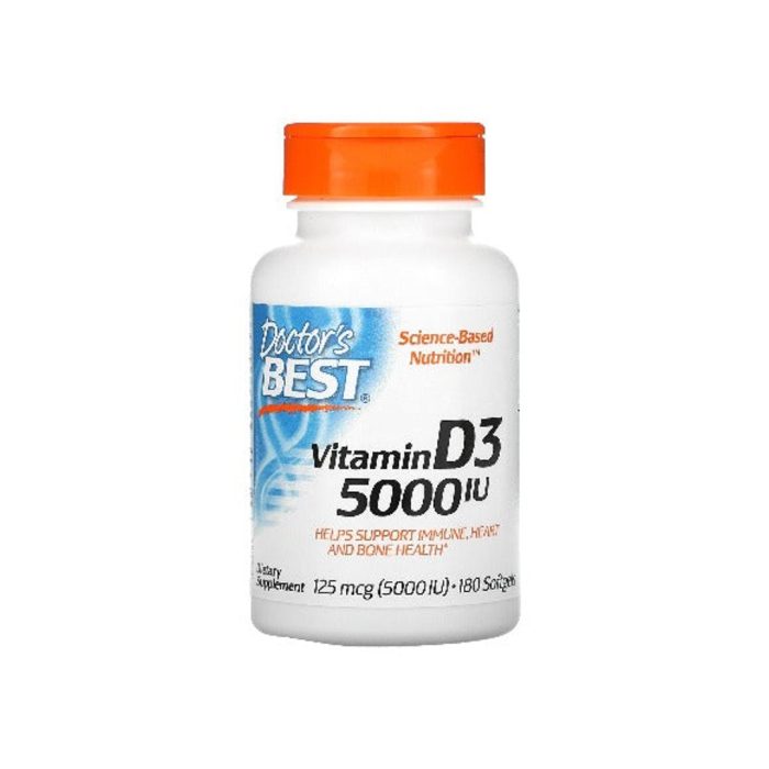 de08718dab598ea950e2ace190aeff1b.jpg