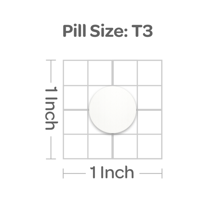 df276fcc6ffc5bf2179d682407a5fff4.png