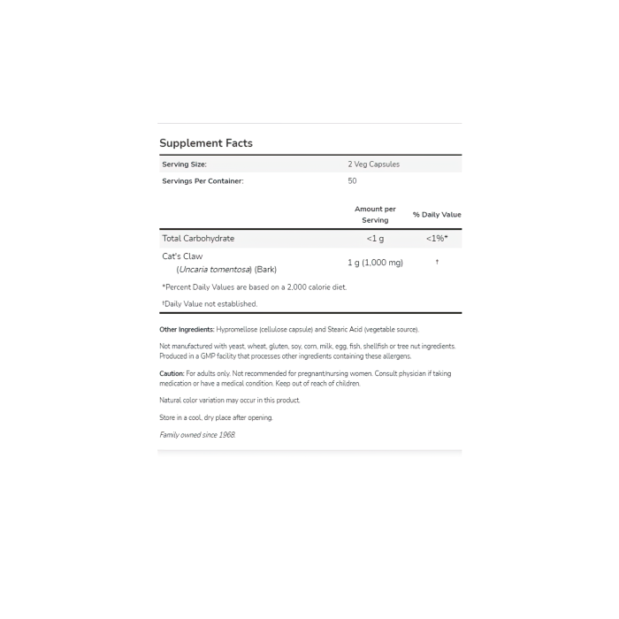 dfba259559cc53f63ce4537581e39a2a.png