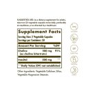 ea01c9baca2f26f6dab02ce44a31d2f7.jpg
