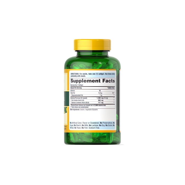 ec5fe6331abec404a95e190ca51903e7.jpg