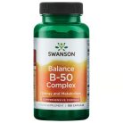 efc959fbdc0f915322d93a0af04e5ad3.png