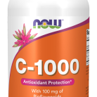 f0d164aa6030304cf5cb960f2bc50ec5.png