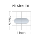 f190365282d3abf334357268091a5c27.png