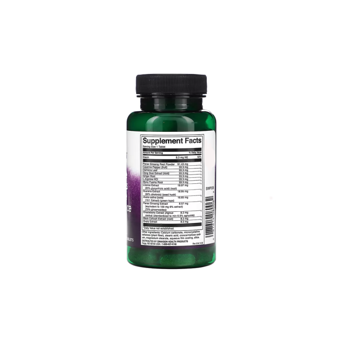 f36e54fa66dec92982a0e52968a7ce89.png