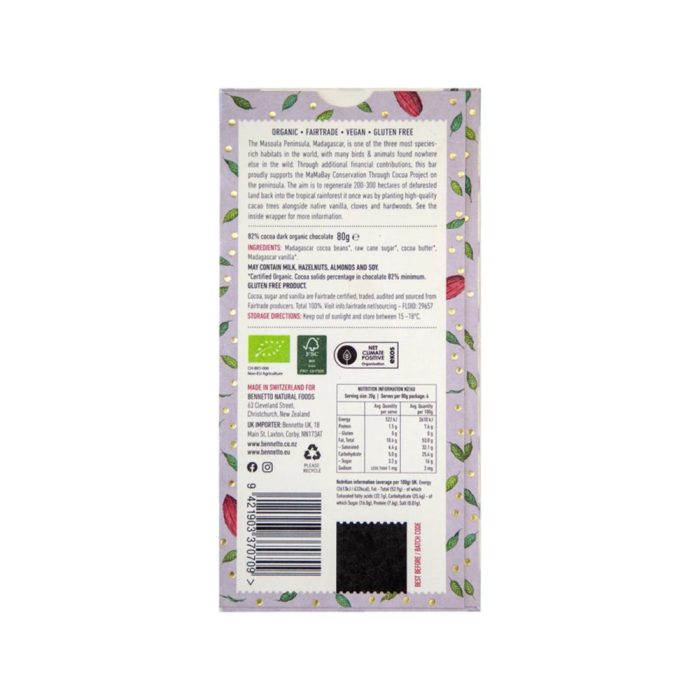 f461bb74615e852615c6c65015627dd1.jpg