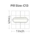 f5f391e36f3e54e6228265ecf05d4190.png