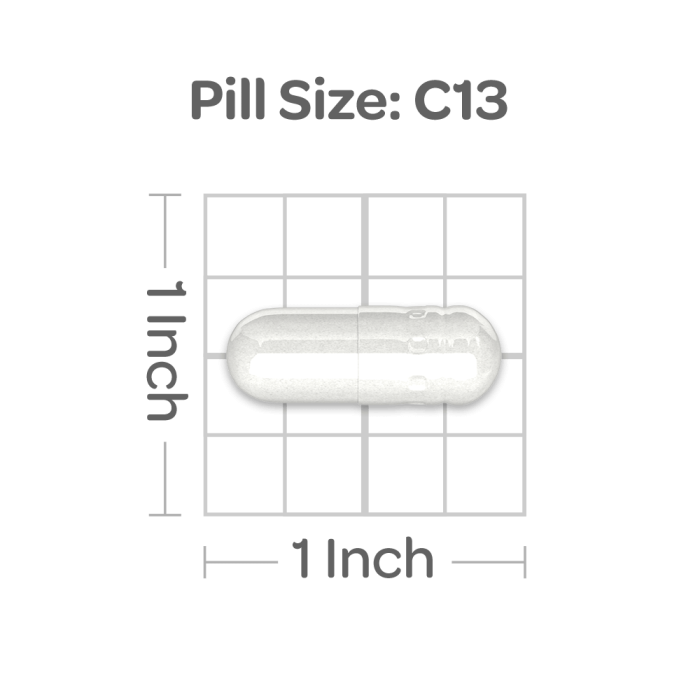 f5f391e36f3e54e6228265ecf05d4190.png