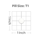 f84414026933dd005d98c632445f432d.png