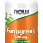 ff357f941d27cbd974f590a99da096eb.png